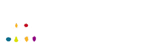 アンジュール